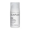 Olaplex No.8 Bond Intense Moisture Mask 100ml -Goldwell Shop olaplex no8 bond intense moisture mask 100ml 562076
