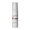 Olaplex No.9 Bond Protector Nourishing Hair Serum 90ml 2 Olaplex No.9 Bond Protector Nourishing Hair Serum 90ml -Goldwell Shop olaplex no9 bond protector nourishing hair serum 90ml