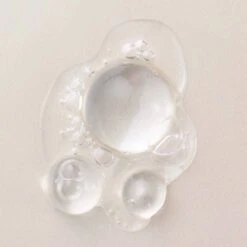 Olaplex No.9 Bond Protector Nourishing Hair Serum 90ml 9 Olaplex No.9 Bond Protector Nourishing Hair Serum 90ml -Goldwell Shop olaplex no9 bond protector nourishing hair serum 90ml 3 119908