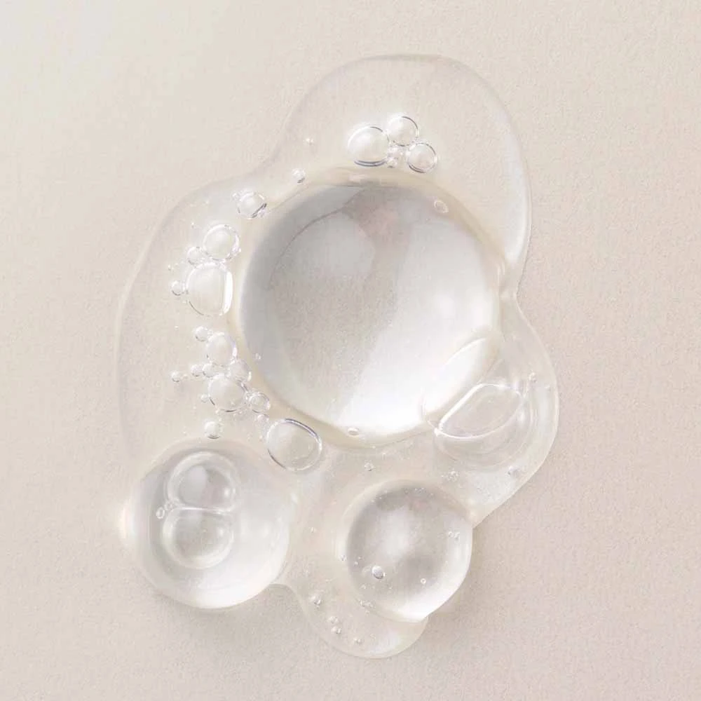 Olaplex No.9 Bond Protector Nourishing Hair Serum 90ml 6 Olaplex No.9 Bond Protector Nourishing Hair Serum 90ml - Image 4