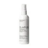 Olaplex Volumizing Blow Dry Mist 150ml 1 Olaplex Volumizing Blow Dry Mist 150ml -Goldwell Shop olaplex volumizing blow dry mist 150ml