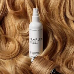 Olaplex Volumizing Blow Dry Mist 150ml 15 Olaplex Volumizing Blow Dry Mist 150ml -Goldwell Shop olaplex volumizing blow dry mist 150ml 3 582186