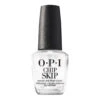 OPI Chipskip Primer 15ml -Goldwell Shop opi chipskip primer 15ml