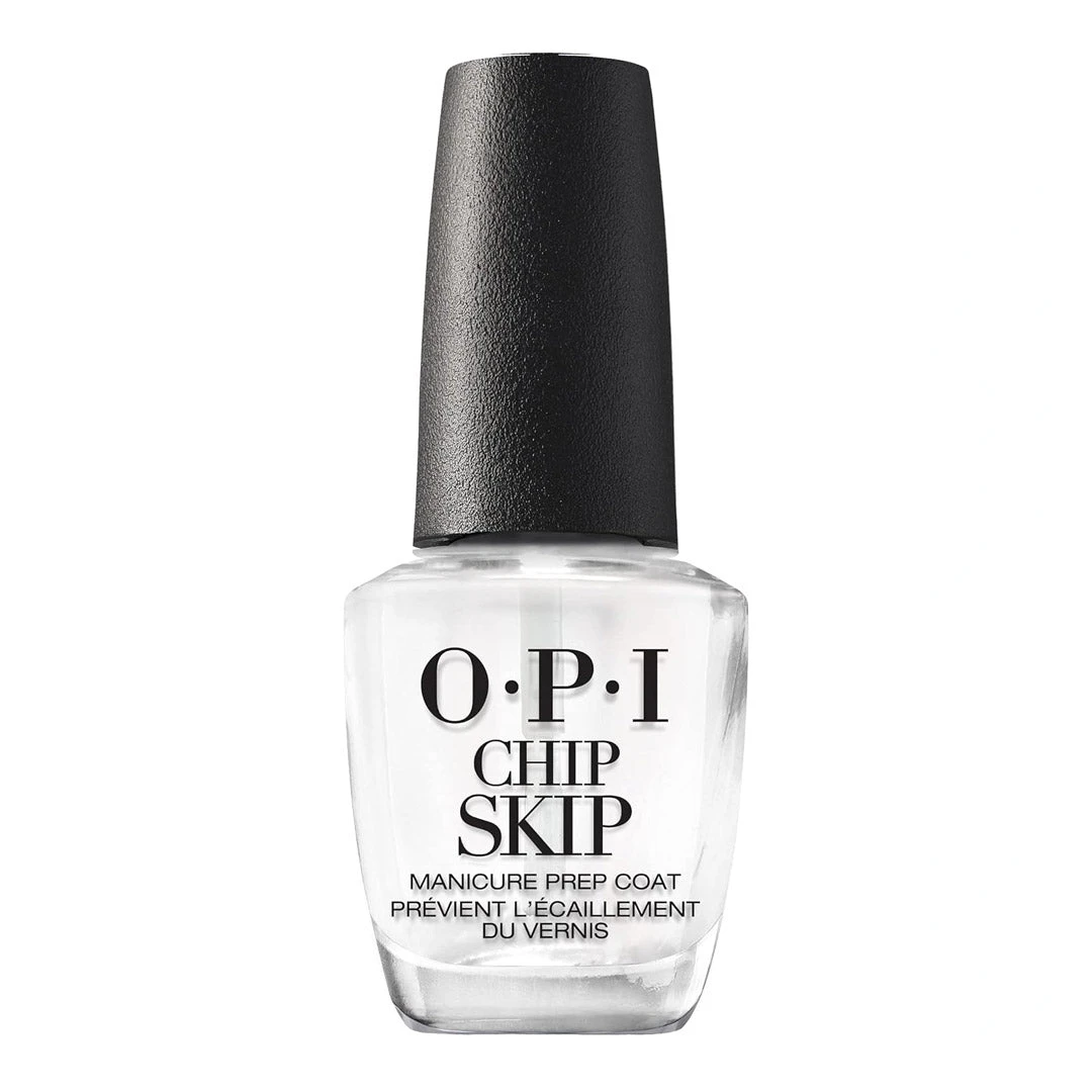 OPI Chipskip Primer 15ml 3 OPI Chipskip Primer 15ml