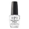 OPI Gel Plump Effect Top Coat 15ml 2 OPI Gel Plump Effect Top Coat 15ml -Goldwell Shop opi gel plump effect top coat 15ml