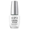 OPI Infinite Shine Alpine Snowâ„¢ 15ml 2 OPI Infinite Shine Alpine Snowâ„¢ 15ml -Goldwell Shop opi infinite shine alpine snow 15ml 9723b996 01c1 4f9d 8042 30ade5bc5704