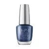 OPI Infinite Shine Aquarius Renegade 15ml -Goldwell Shop opi infinite shine aquarius renegade 15ml aeae0030 7f69 4193 8e80 3017db03f5b0 308553