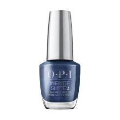 OPI Infinite Shine Aquarius Renegade 15ml