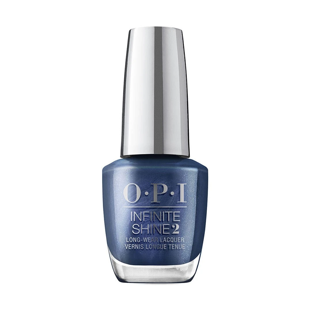 OPI Infinite Shine Aquarius Renegade 15ml 3 OPI Infinite Shine Aquarius Renegade 15ml