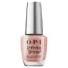 OPI Infinite Shine Barefoot In Barcelona 15ml -Goldwell Shop opi infinite shine barefoot in barcelona 15ml 3c452e93 e7b0 4c7e 8400 f9f8c0844e33 584601