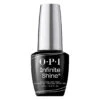 OPI Infinite Shine Top Coat 15ml -Goldwell Shop opi infinite shine base coat 15ml