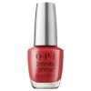 OPI Infinite Shine Big Apple Redâ„¢ 15ml 2 OPI Infinite Shine Big Apple Redâ„¢ 15ml -Goldwell Shop opi infinite shine big apple red 15ml 4dc2d1a5 4f2e 49d5 b007 3e668dfbb1e2 622037