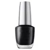 OPI Infinite Shine Black Onyx™ 15ml -Goldwell Shop opi infinite shine black onyx 15ml e2db042b eab0 42b9 b457 4df967c0312b