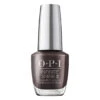 OPI Infinite Shine Brown To Earth 15ml 2 OPI Infinite Shine Brown To Earth 15ml -Goldwell Shop opi infinite shine brown to earth 15ml 244773