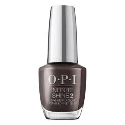 OPI Infinite Shine Brown To Earth 15ml