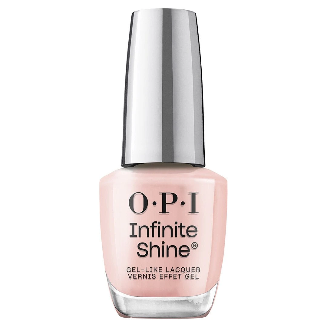 OPI Infinite Shine Bubble Bath™ 15ml 3 OPI Infinite Shine Bubble Bath™ 15ml