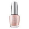 OPI Your Way Infinite Shine Bubblegum Glaze 15ml -Goldwell Shop opi infinite shine bubblegum glaze 15ml 301285