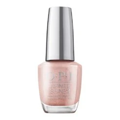 OPI Your Way Infinite Shine Bubblegum Glaze 15ml