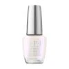 OPI Infinite Shine Chill 'Em With Kindness 15ml -Goldwell Shop opi infinite shine chill em with kindness 15ml 626895
