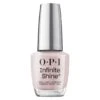 OPI Infinite Shine Don't Bossa Nova Me Around™ 15ml -Goldwell Shop opi infinite shine dont bossa nova me around 15ml 0c3b4a54 5c90 4ec5 b6c6 2495d803e772 971654