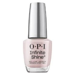 OPI Infinite Shine Don't Bossa Nova Me Aroundâ„¢ 15ml