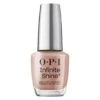 OPI Infinite Shine Dulce De Leche 15ml -Goldwell Shop opi infinite shine dulce de leche 15ml 1 997861
