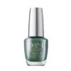 OPI Infinite Shine Feelin' Capricorn-y 15ml 1 OPI Infinite Shine Feelin' Capricorn-y 15ml -Goldwell Shop opi infinite shine feelin capricorn y 15ml 599983