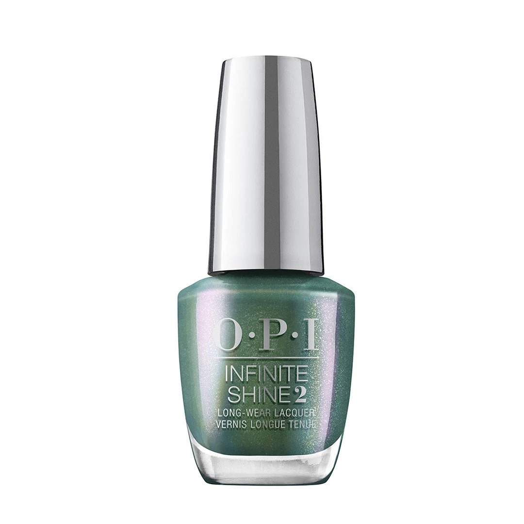 OPI Infinite Shine Feelin' Capricorn-y 15ml 3 OPI Infinite Shine Feelin' Capricorn-y 15ml