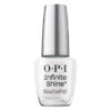 OPI Infinite Shine Funny Bunnyâ„¢ 15ml 1 OPI Infinite Shine Funny Bunnyâ„¢ 15ml -Goldwell Shop opi infinite shine funny bunny 15ml