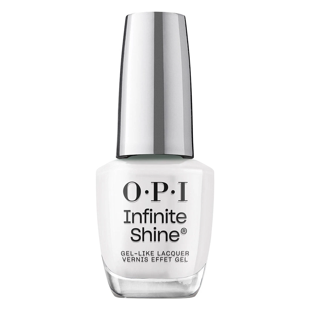 OPI Infinite Shine Funny Bunny™ 15ml 3 OPI Infinite Shine Funny Bunny™ 15ml