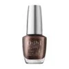 OPI Infinite Shine Hot Toddy Naughty 15ml -Goldwell Shop opi infinite shine hot toddy naughty 15ml 565721