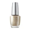OPI Infinite Shine I Mica Be Dreaming 15ml 1 OPI Infinite Shine I Mica Be Dreaming 15ml -Goldwell Shop opi infinite shine i mica be dreaming 15ml