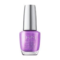 OPI Infinite Shine I Sold My Crypto 15ml