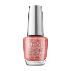 OPI Infinite Shine It's A Wonderful Spice 15ml