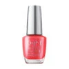 OPI Infinite Shine Left Your Texts On Red 15ml -Goldwell Shop opi infinite shine left your texts on red 15ml