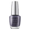 OPI Infinite Shine Less Is Norse™ 15ml -Goldwell Shop opi infinite shine less is norse 15ml 534846