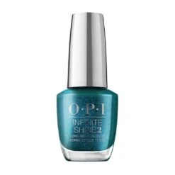OPI Infinite Shine Let's Scrooge 15ml