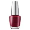 OPI Infinite Shine Malaga Wine 15ml 1 OPI Infinite Shine Malaga Wine 15ml -Goldwell Shop opi infinite shine malaga wine 15ml efe85a94 0a45 4259 8cb4 964cd9175149 301355