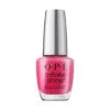 OPI Infinite Shine My Me Era Feelin' Myself 15ml