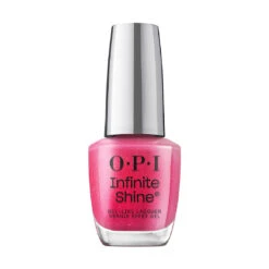 OPI Infinite Shine My Me Era Feelin' Myself 15ml
