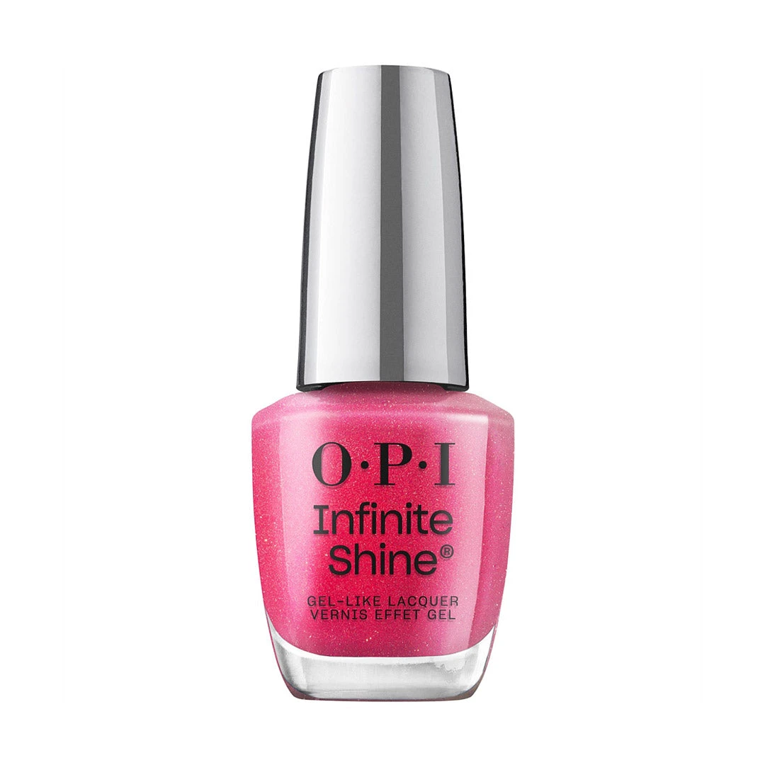 OPI Infinite Shine My Me Era Feelin' Myself 15ml 3 OPI Infinite Shine My Me Era Feelin' Myself 15ml