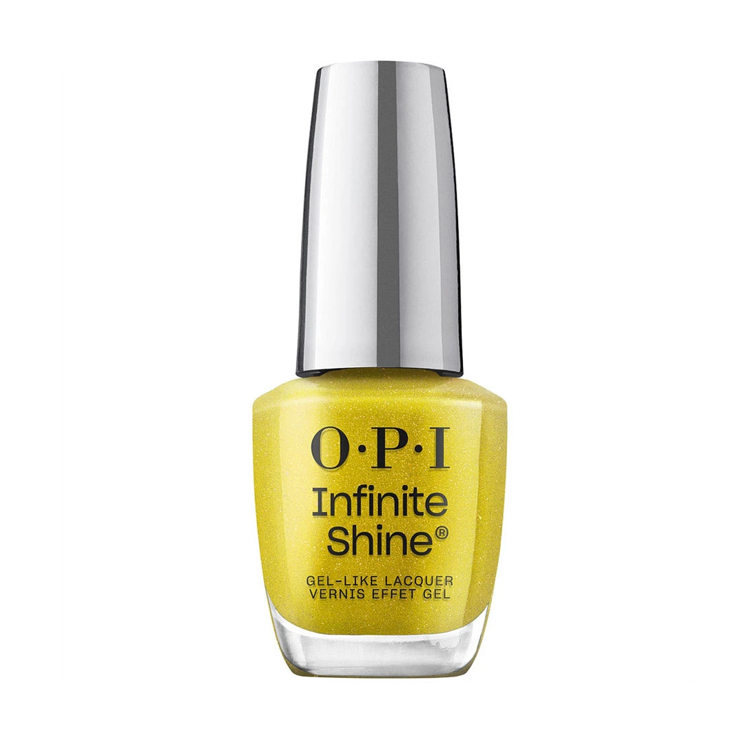 OPI Infinite Shine My Me Era Funshine 15ml 3 OPI Infinite Shine My Me Era Funshine 15ml