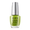 OPI Infinite Shine My Me Era Limelight 15ml 2 OPI Infinite Shine My Me Era Limelight 15ml -Goldwell Shop opi infinite shine my me era limelight 15ml