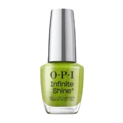 OPI Infinite Shine My Me Era Limelight 15ml