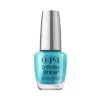 OPI Infinite Shine My Me Era On Cloud Fine 15ml -Goldwell Shop opi infinite shine my me era on cloud fine 15ml
