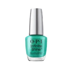 OPI Infinite Shine My Me Era Sheen Stealer 15ml