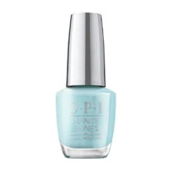 OPI Infinite Shine NFTease Me 15ml