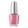 OPI Your Way Infinite Shine On Another Level 15ml -Goldwell Shop opi infinite shine on another level 15ml 128045