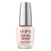 OPI Infinite Shine Passion 15ml 2 OPI Infinite Shine Passion 15ml -Goldwell Shop opi infinite shine passion 15ml 500534