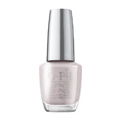 OPI Infinite Shine Peace Of Mind 15ml